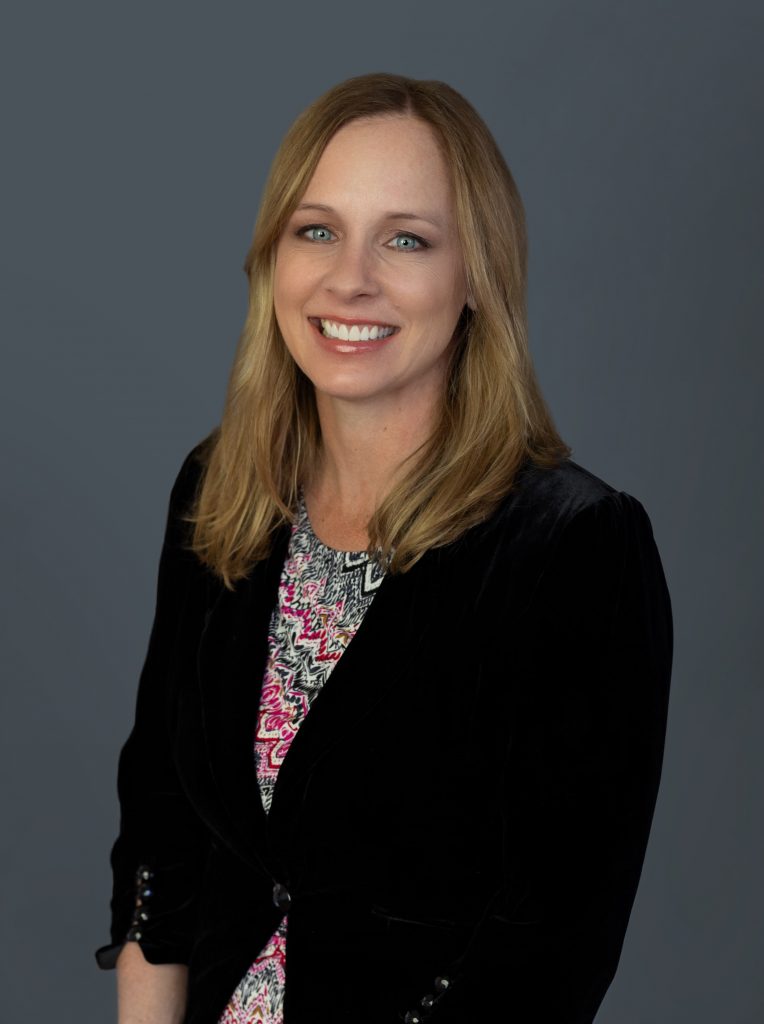 Cassie Dietrich, MD