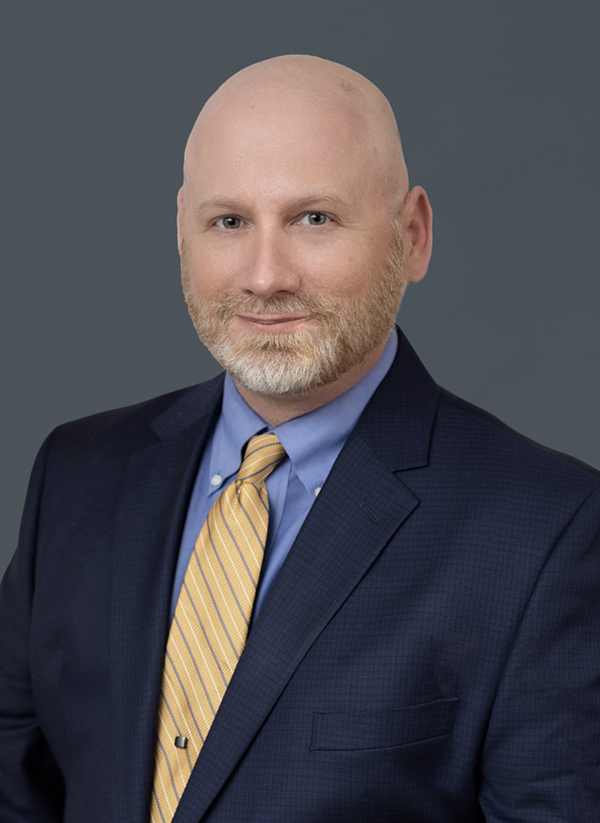 Matt Tschirhart
