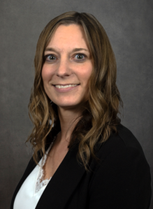 Christina Hughes | AAKC